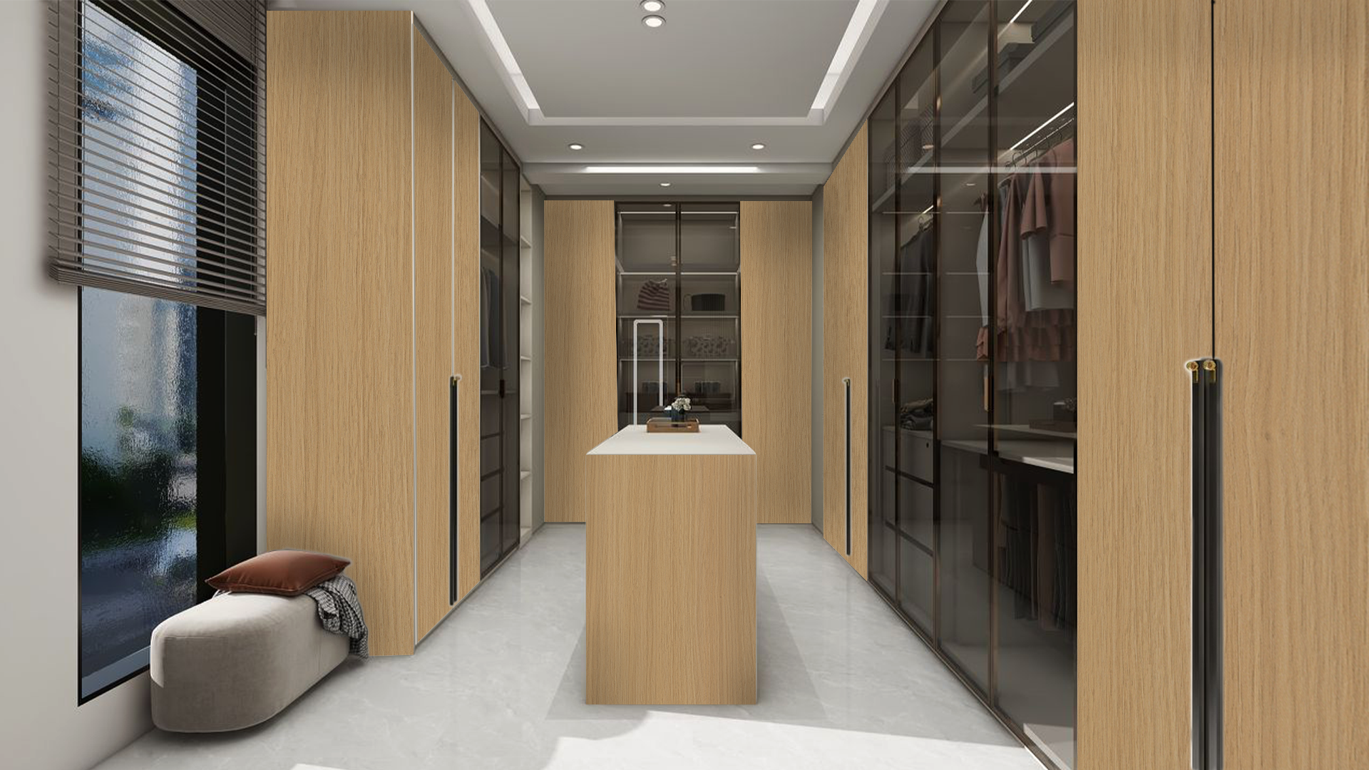 Main Frame Thumbnail